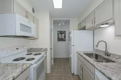 2303 Michigan Ave #E-1, Pensacola, FL 32526 - Photo 11