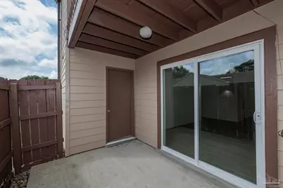 2303 Michigan Ave #E-1, Pensacola, FL 32526 - Photo 27