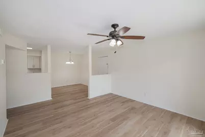 2303 Michigan Ave #E-1, Pensacola, FL 32526 - Photo 7