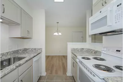 2303 Michigan Ave #E-1, Pensacola, FL 32526 - Photo 13