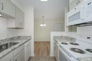 2303 Michigan Ave, Pensacola, FL 32526 - Photo 13