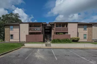 2303 Michigan Ave #E-1, Pensacola, FL 32526 - Photo 31
