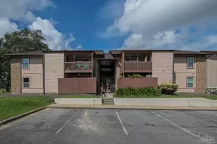 2303 Michigan Ave, Pensacola, FL 32526 - Photo 31