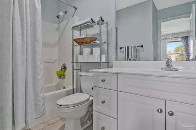 1440 Paradise Point Dr #34, Navarre Beach, FL 32566 - Photo 9