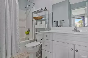 1440 Paradise Point Dr, Navarre Beach, FL 32566 - Photo 9
