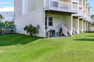 1440 Paradise Point Dr, Navarre Beach, FL 32566 - Photo 29