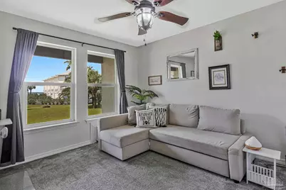 1440 Paradise Point Dr #34, Navarre Beach, FL 32566 - Photo 7