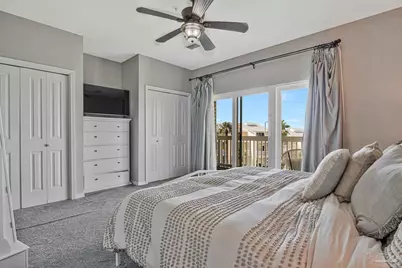 1440 Paradise Point Dr #34, Navarre Beach, FL 32566 - Photo 25