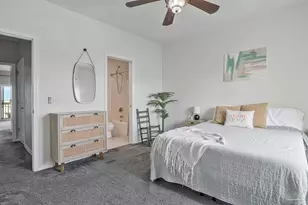 1440 Paradise Point Dr, Navarre Beach, FL 32566 - Photo 21