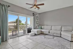 1440 Paradise Point Dr, Navarre Beach, FL 32566 - Photo 5