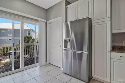 1440 Paradise Point Dr #34, Navarre Beach, FL 32566 - Photo 13