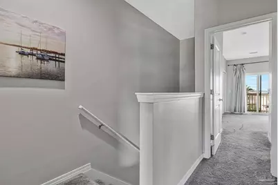1440 Paradise Point Dr #34, Navarre Beach, FL 32566 - Photo 19