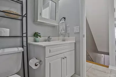 1440 Paradise Point Dr #34, Navarre Beach, FL 32566 - Photo 11
