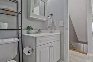 1440 Paradise Point Dr, Navarre Beach, FL 32566 - Photo 11