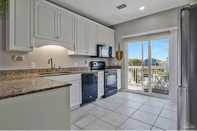 1440 Paradise Point Dr #34, Navarre Beach, FL 32566 - Photo 3