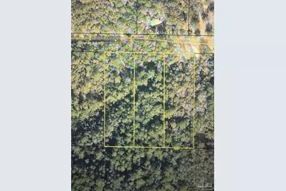 S Sundance Way, Holt, FL 32564 - Photo 1