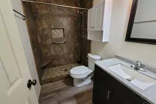 601 E Burgess Rd, Pensacola, FL 32504 - Photo 3