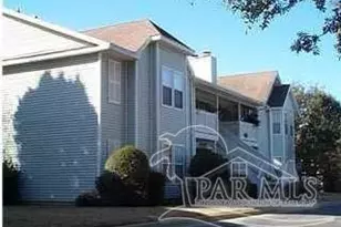 601 E Burgess Rd, Pensacola, FL 32504 - Photo 1