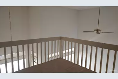 601 E Burgess Rd #J6, Pensacola, FL 32504 - Photo 5