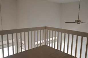 601 E Burgess Rd, Pensacola, FL 32504 - Photo 5