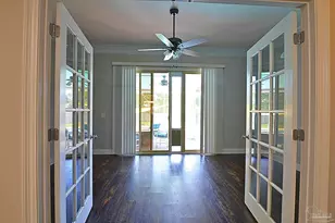 7445 Brevard St, Navarre, FL 32566 - Photo 17