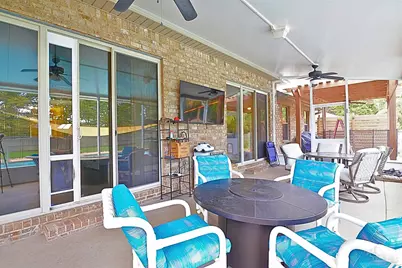 7445 Brevard St, Navarre, FL 32566 - Photo 19