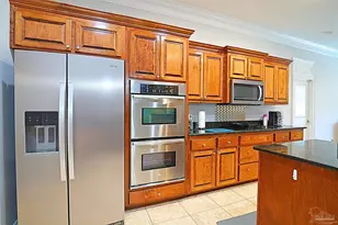 7445 Brevard St, Navarre, FL 32566 - Photo 15