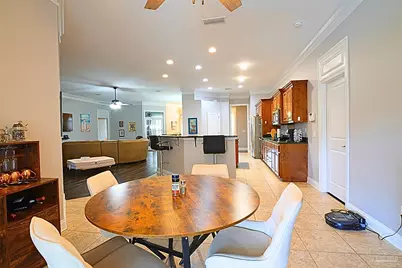7445 Brevard St, Navarre, FL 32566 - Photo 23