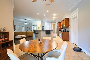 7445 Brevard St, Navarre, FL 32566 - Photo 23