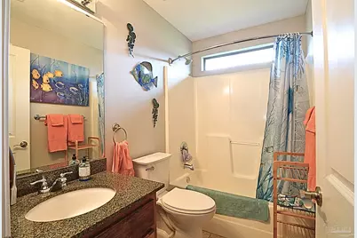 7445 Brevard St, Navarre, FL 32566 - Photo 21