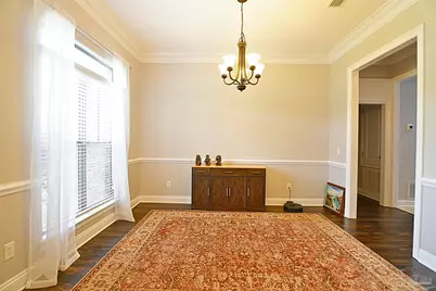 7445 Brevard St, Navarre, FL 32566 - Photo 11