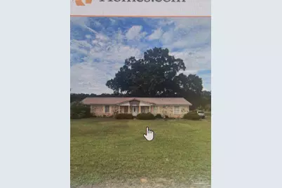 4931 Neal Jones Rd, Jay, FL 32565 - Photo 1