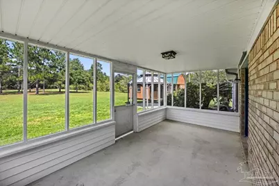 4110 Adams Rd, Pace, FL 32571 - Photo 29