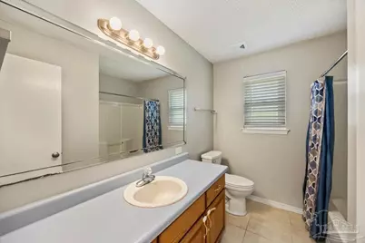 4110 Adams Rd, Pace, FL 32571 - Photo 21