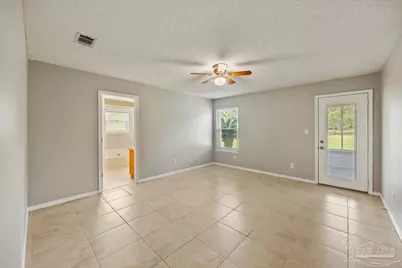 4110 Adams Rd, Pace, FL 32571 - Photo 15