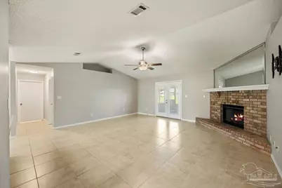 4110 Adams Rd, Pace, FL 32571 - Photo 7