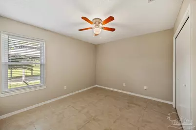4110 Adams Rd, Pace, FL 32571 - Photo 25