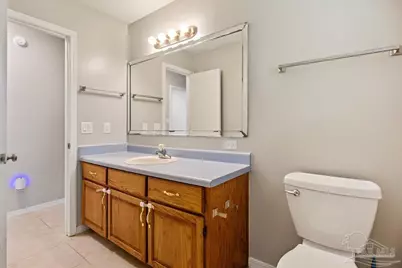 4110 Adams Rd, Pace, FL 32571 - Photo 23
