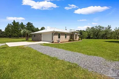 4110 Adams Rd, Pace, FL 32571 - Photo 35