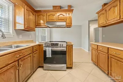 4110 Adams Rd, Pace, FL 32571 - Photo 11