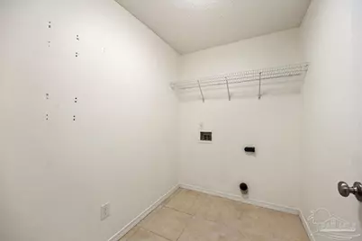 4110 Adams Rd, Pace, FL 32571 - Photo 27
