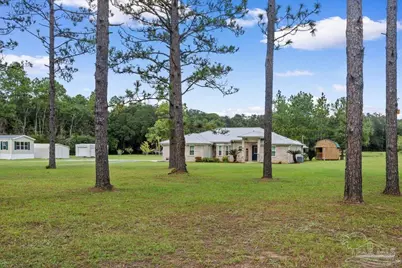 4110 Adams Rd, Pace, FL 32571 - Photo 33