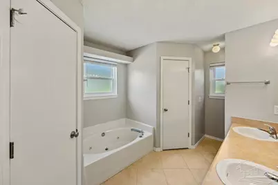 4110 Adams Rd, Pace, FL 32571 - Photo 19