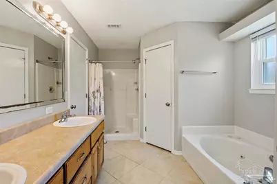 4110 Adams Rd, Pace, FL 32571 - Photo 17