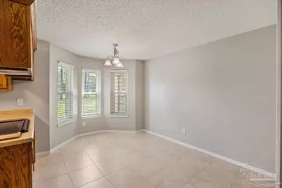 4110 Adams Rd, Pace, FL 32571 - Photo 13