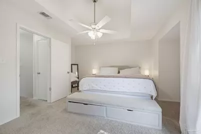 6102 Alicia Dr, Pensacola, FL 32504 - Photo 33