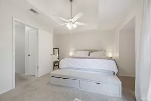 6102 Alicia Dr, Pensacola, FL 32504 - Photo 33