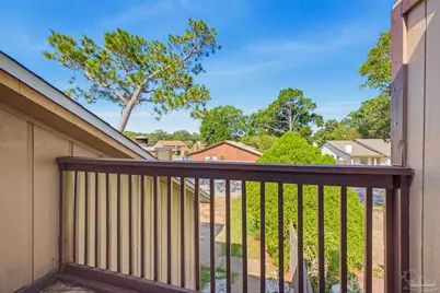 6102 Alicia Dr, Pensacola, FL 32504 - Photo 53