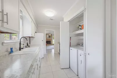 6102 Alicia Dr, Pensacola, FL 32504 - Photo 17