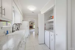 6102 Alicia Dr, Pensacola, FL 32504 - Photo 17